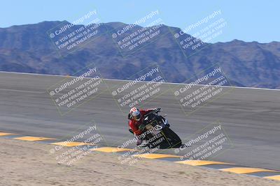 media/Oct-01-2023-SoCal Trackdays (Sun) [[4c570cc352]]/Bowl (1020am)/